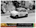 46 Fiat Abarth 595 SS - S.Calascibetta (1)